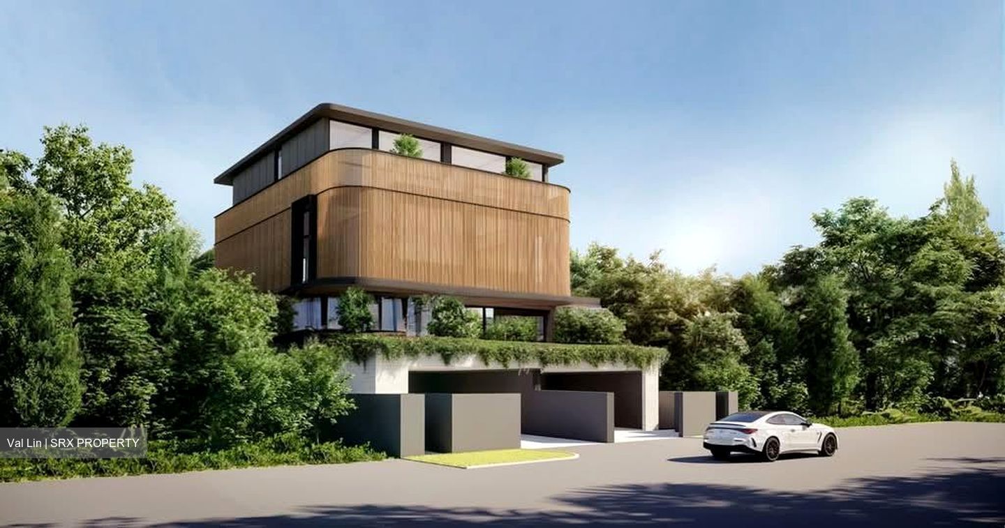 Bournemouth Road (D15), Semi-Detached #593000931